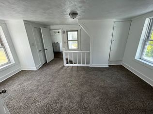 1762 Jacksonville Rd, Bellefonte, PA 16823