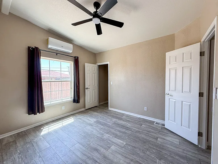 73777 Playa Vista Dr — Photo 79