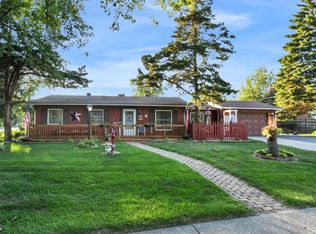 24 Hampton Rd, Montgomery, IL 60538