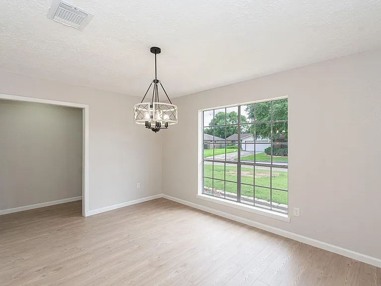 16911 Bougainvilla Ln — Photo 6