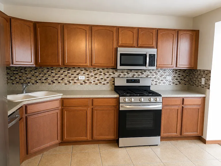 9505 Rainsford Dr — Photo 4