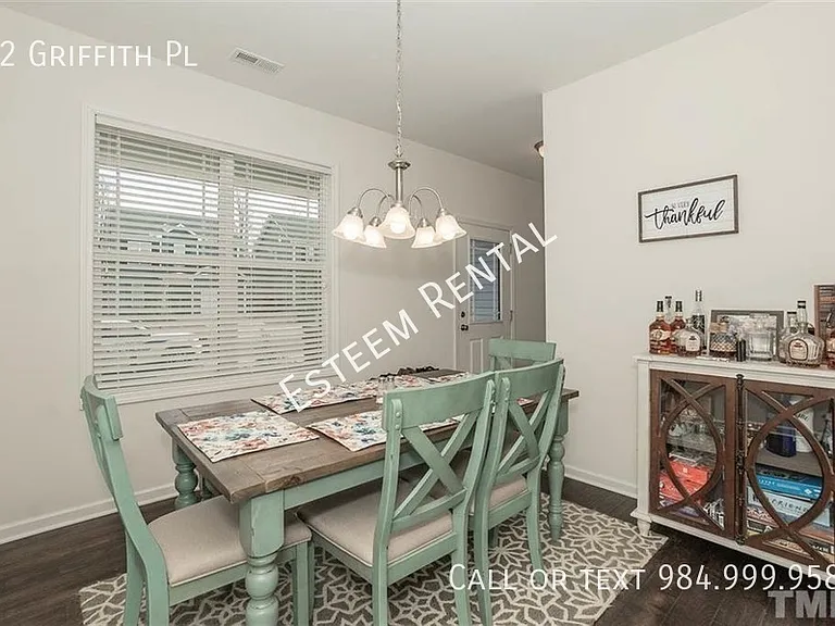 42 Griffith Pl — Photo 3