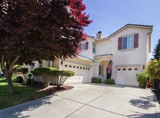 1712 Presidio Way, Plumas Lake, CA 95961