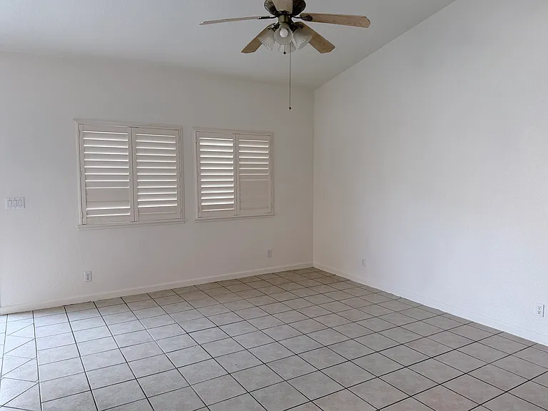 5606 Edgefield Way — Photo 8