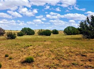 3846 S Freeman Hollow Rd, Snowflake, AZ 85937