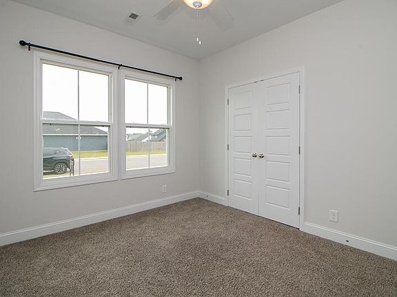 4th image of 234 Wexford Way