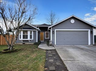 4182 U St, Washougal, WA 98671