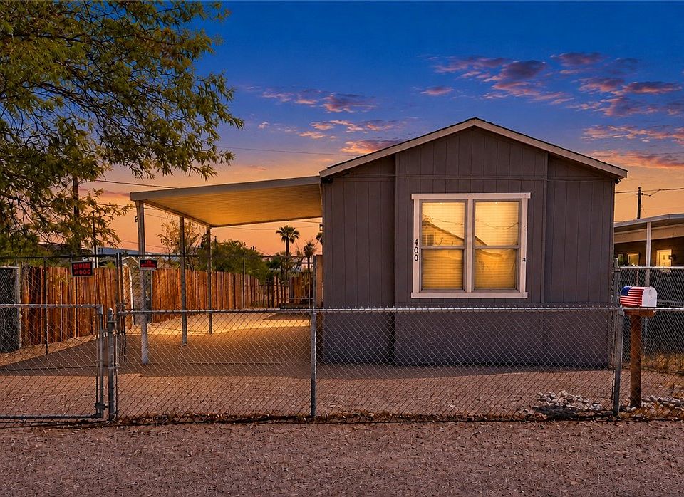 1st image of 400 Rio Grande Way