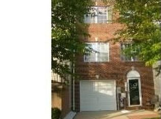 3308 Honey Bee Ct, Ellicott City, MD 21043
