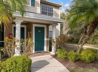 8804 Manor Loop APT 204, Lakewood Ranch, FL 34202