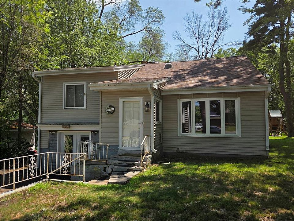 1st image of 1515 Hillsdale Road