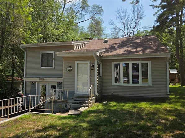 1515 Hillsdale Road, Eau Claire, WI 54703