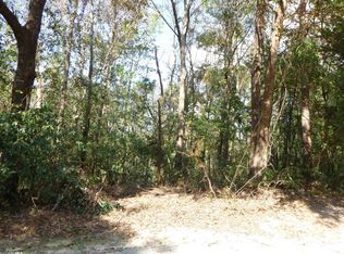 30471 Dolive Rdg LOT 1, Daphne, AL 36527