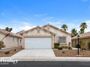 9012 Iron Hitch Ave, Las Vegas, NV 89143