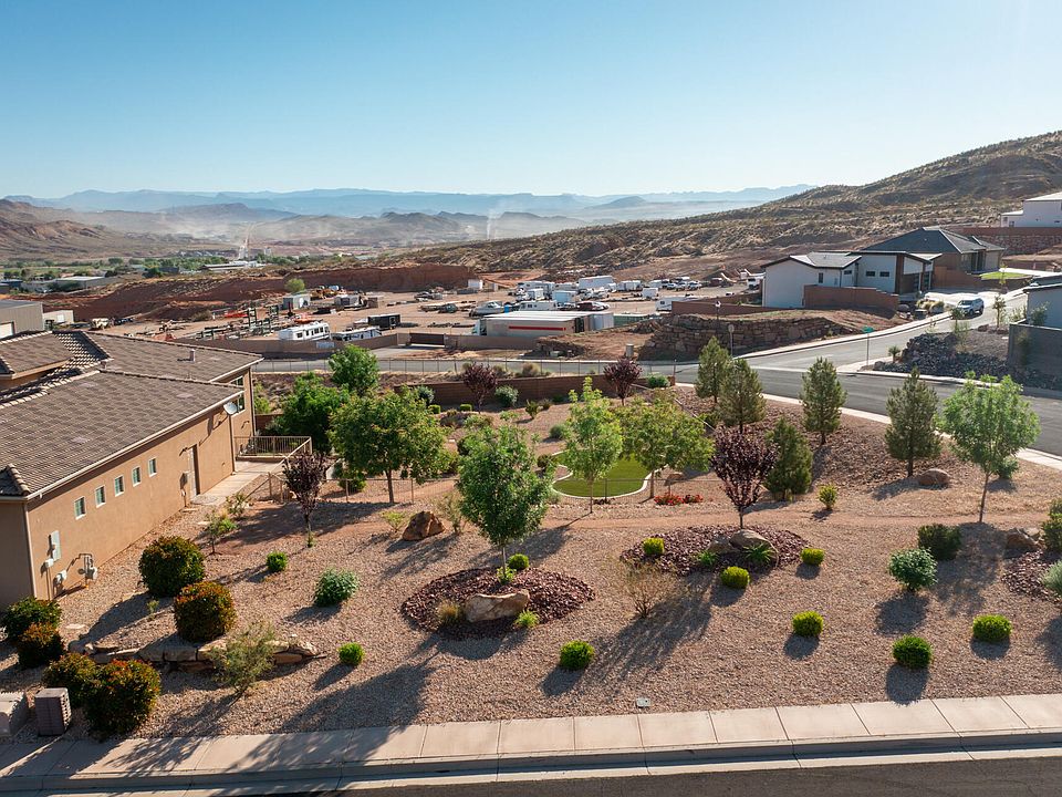 1st image of 1645 S Scenic Sunrise Dr #316