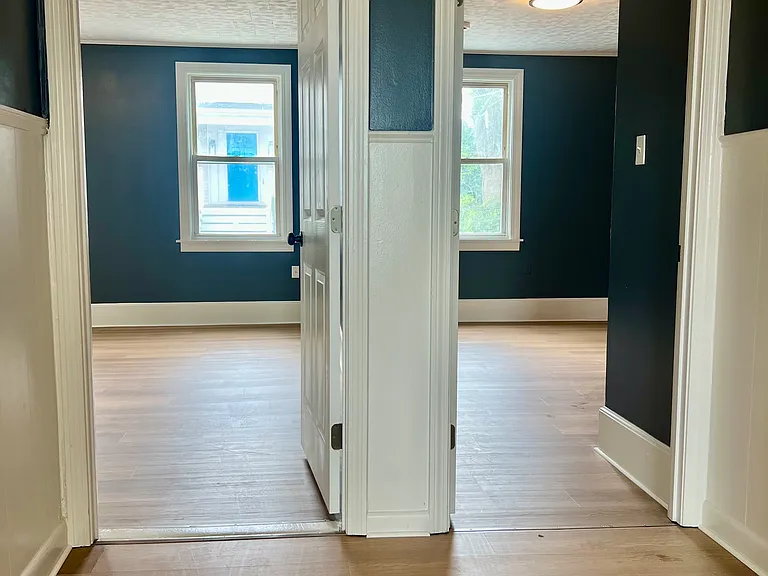 1190 Pleasant St #1 — Photo 10