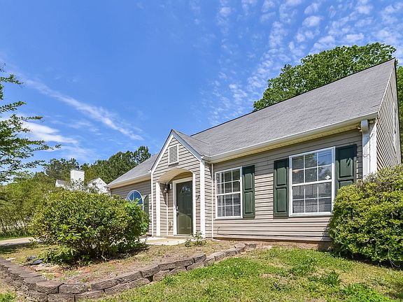 3rd image of 6258 Grand Fox Cir