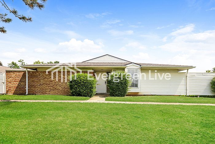 1st image of 5841 Troy Villa Blvd