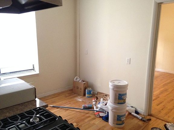 5th image of 142 S 9th St APT C3