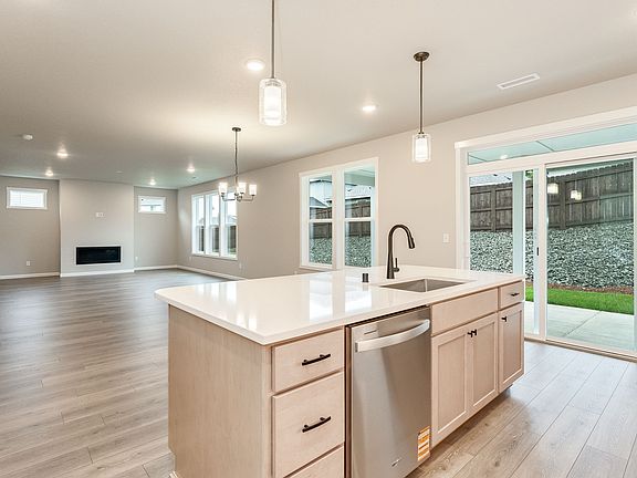 2804 NW 8th AVE by Aho Construction