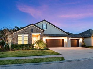 12949 Bliss Loop, Lakewood Ranch, FL 34211