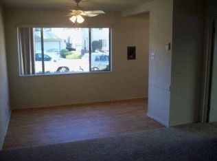 1229 Floribunda Ave, Burlingame, CA 94010