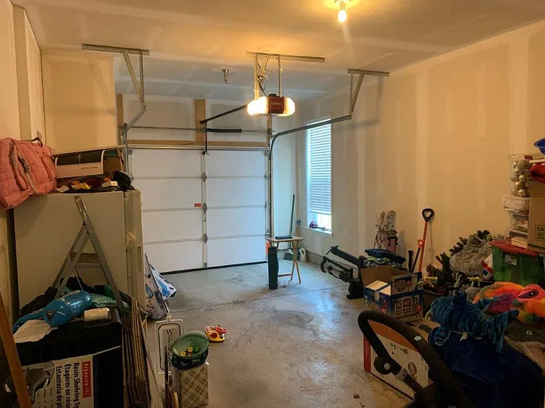 744 Whitetail Dr — Photo 38