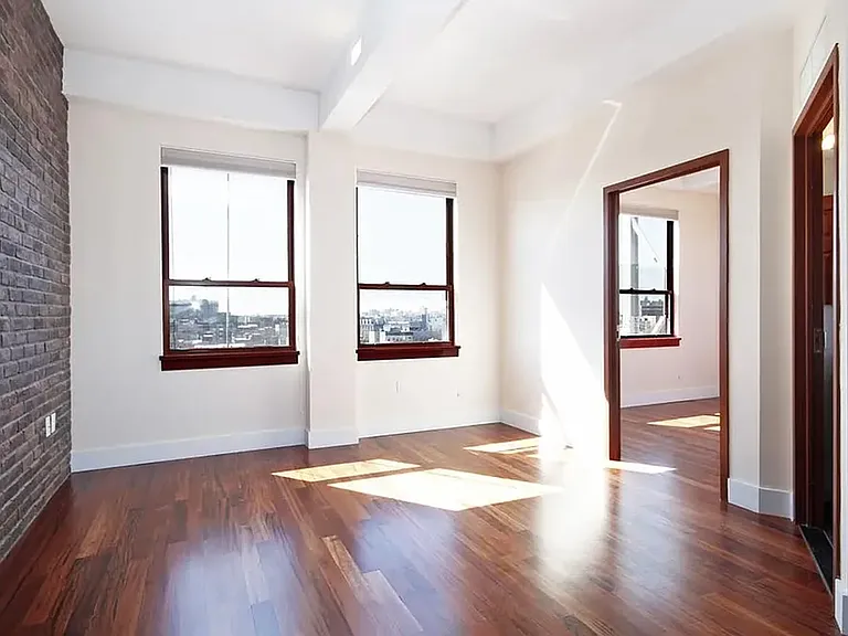 240 Meeker Ave #41 — Photo 5