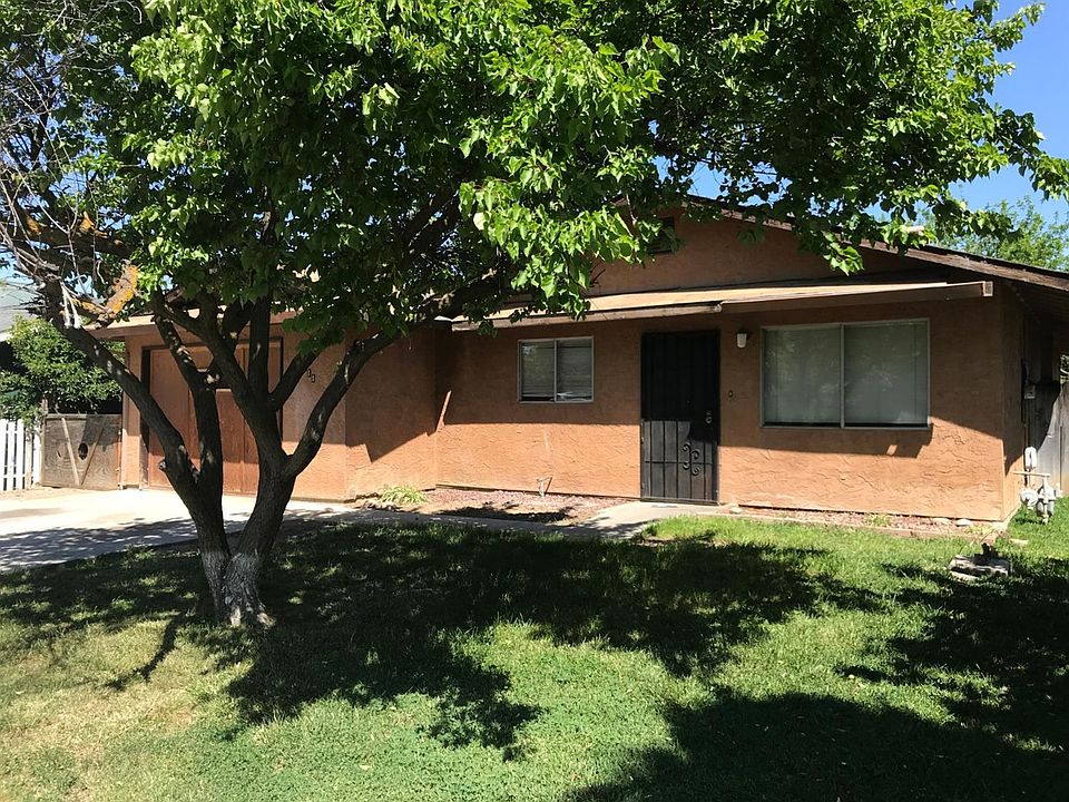 1110 E St, Los Banos, CA 93635 Zillow