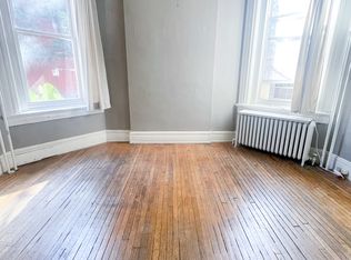1301 Grove Ave #A, Richmond, VA 23220