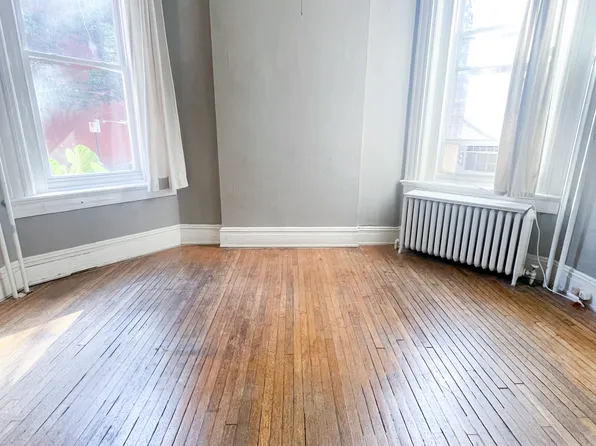 1301 Grove Ave #A, Richmond, VA 23220