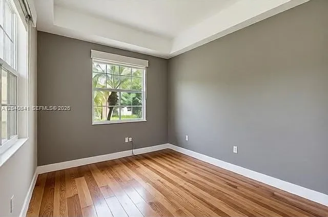 10130 Bellavista Cir #0 — Photo 7