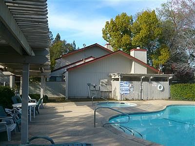 1st image of 4901 Whisper Ln #8A