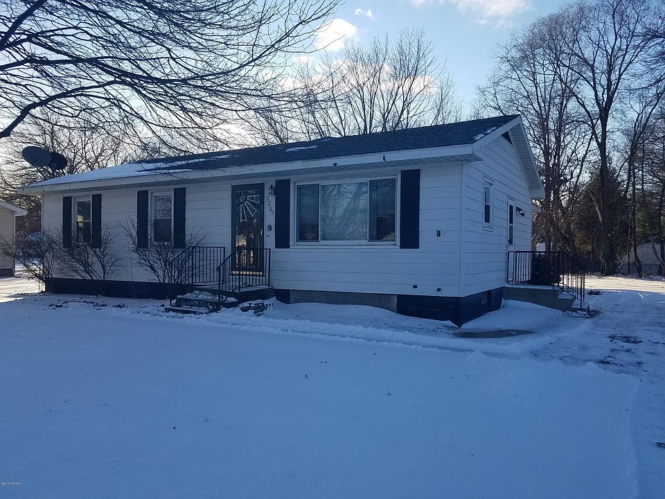 1st image of 3205 Leon St