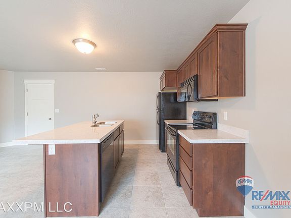 5th image of 14408 S Firgrove Way