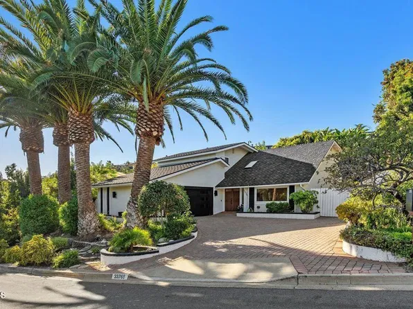 33761 Via Cascada, San Juan Capistrano, CA 92675