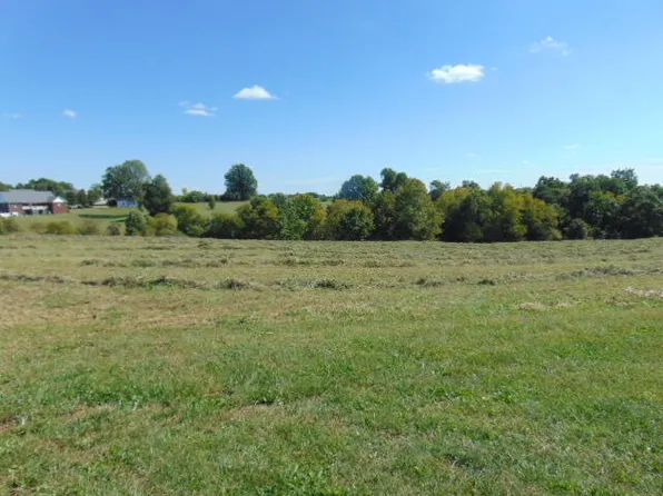 13 Evanwood Dr, Owenton, KY 40359