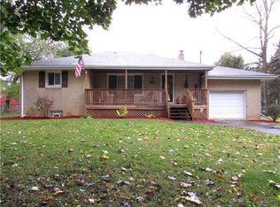 411 Beech Rd, Pittsburgh, PA 15239