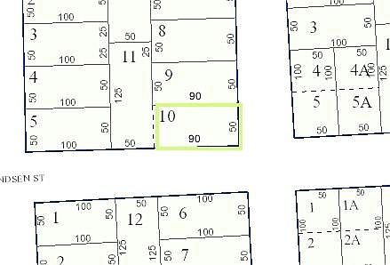 1st image of 1411 Amundsen St