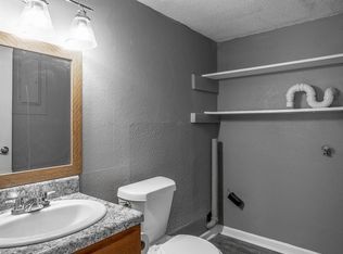 508 Ely Rd UNIT B, Hixson, TN 37343