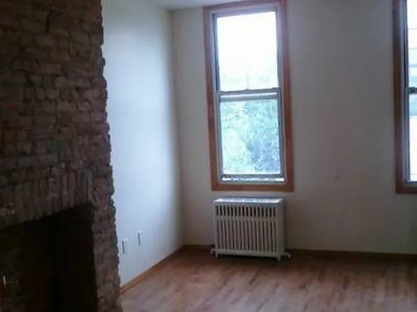 174 Jefferson St, Brooklyn, NY 11206