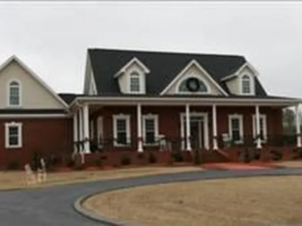 3360 Cy Schumpert Rd, Prosperity, SC 29127