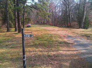 265 Scantic Rd, East Windsor, CT 06088