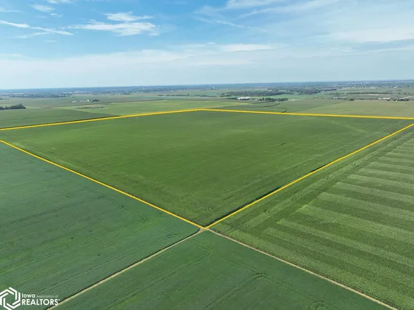 Big Springs Rd, Marion, IA 52302