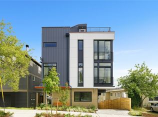 2725 A S Norman St, Seattle, WA 98144