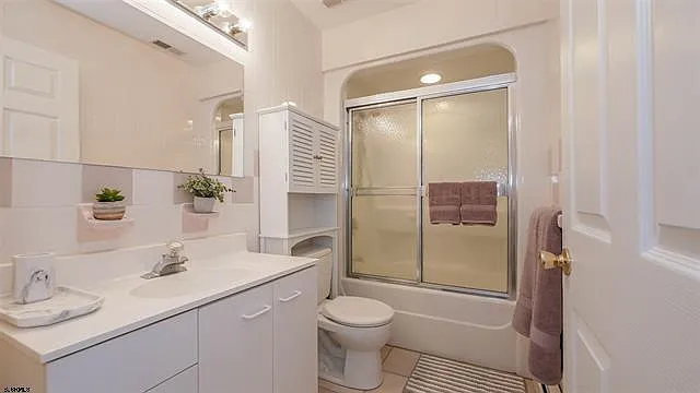 10 N Adams Ave #3 — Photo 11