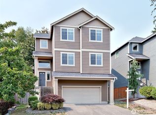 26033 168th Pl SE, Covington, WA