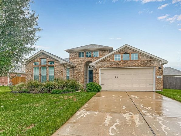 3618 Hera Dr