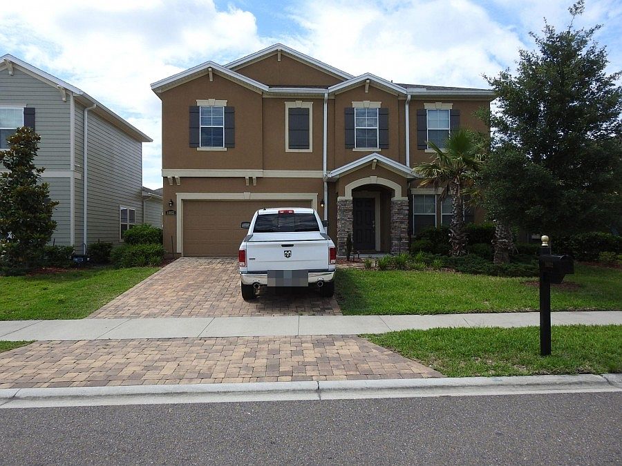 1st image of 16032 Dowing Creek Dr