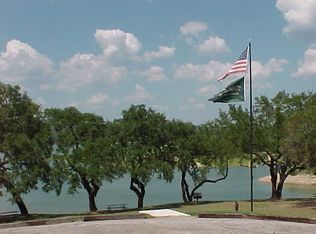 1215 Ridge Harbor Dr, Spicewood, TX 78669